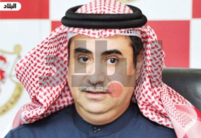 إجراءات ضد الجرائم الانتخابية “المؤثمة”