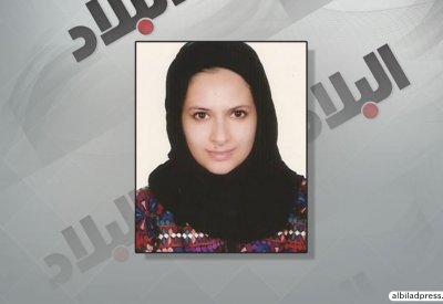 87 طعنا انتخابيا نظره القضاء في 4 فصول تشريعية