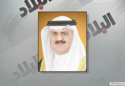 الملا يشيد بدعم جلالة الملك لقطاع التعليم