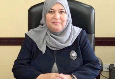  “التربية” و“الصحة” تقرران: إغلاق الكافتيريا وإنذار المدرسة وتحويل القضية إلى النيابة