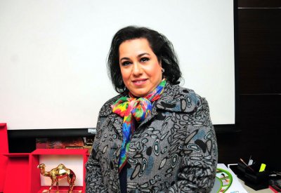 جناحي: البحرين تتمتع ببنية اقتصادية قوية