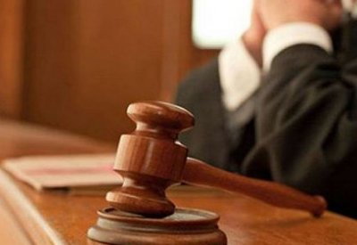 9 أكتوبر الحكم باستئناف “المحامين” على قرار “غسيل الأموال”