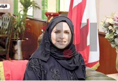 802 الناخبون الأجانب لبلدي “الشمالية” وأكثرهم يقيمون في سار