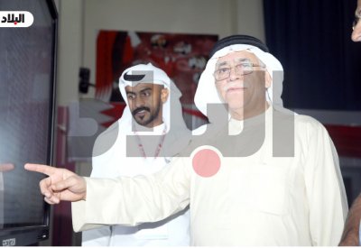 زينل: لربط مبادرات التوازن المالي بتشريعات يقرها البرلمان