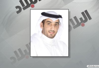 المترشح البلدي الحادي: مضمار مشي ذكي بمدينة “العظماء” سيرسل تقاريرك للموبايل