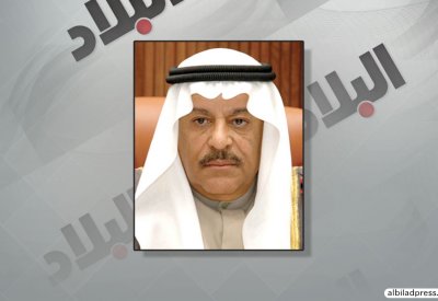 رئيس “الشورى”: “التوازن المالي” يسهم في الدفع بعجلة النمو