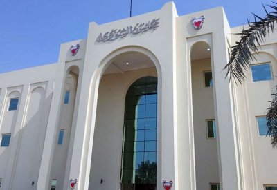 “مالية الشورى”: “التوازن المالي” يعبر عن عمق الترابط الخليجي