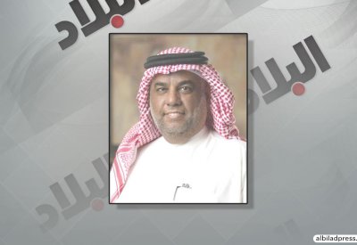 مدير بلدية المحرق: البدء بخطة لزيادة الرقعة الخضراء
