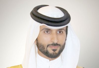  ناصر بن حمد: البحرين تطلق المهرجان الشبابي لأهداف التنمية