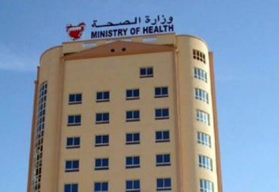 “الصحة تطلق” حملة “اطمئنان” للتوعية بسرطان الثدي