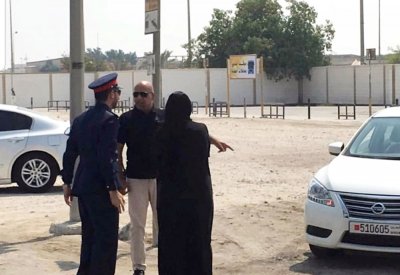 شح “باركات” الكلية يهدد تحصيل طلبة “بوليتكنيك” الأكاديمي