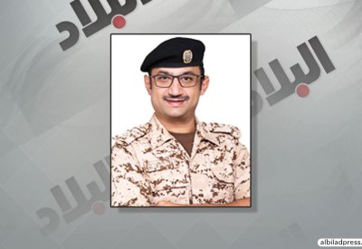 “ولي العهد للتدريب والأبحاث” يرى النور مطلع 2019