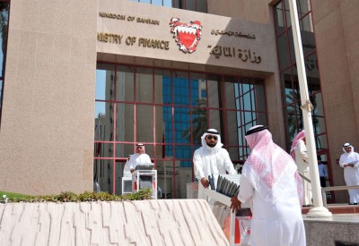 “المالية” تصدر قائمة بالسلع المعفاة من “القيمة المضافة” و“البلاد” تنشرها