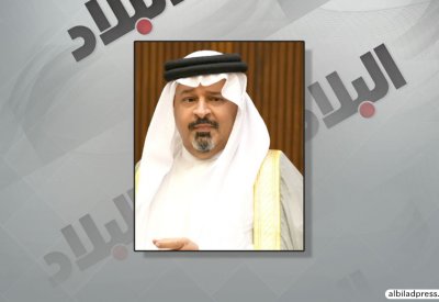  وزير المالية: تطبيق الضريبة بالتدرج مع بعض المؤسسات