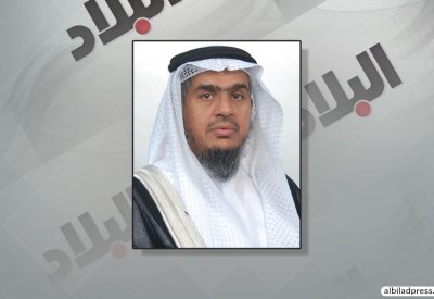 “الخدمة” يصدر تعليماته بشأن البرنامج