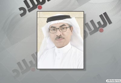  الخاجة:  إطلاق “مؤشر البحرين للحكومة الإلكترونية”