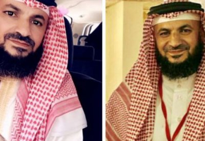 المحكمة تحيل قاتل إمام المسجد للطب النفسي... والنيابة: أعدموه