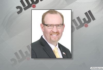 إنتاج “ألبا” يقفز 8 % في 9 أشهر