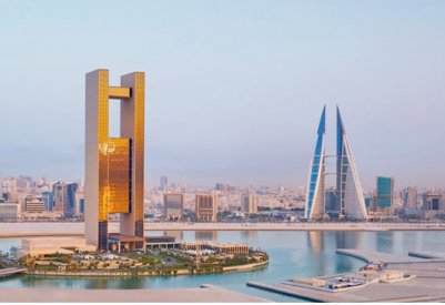 البحرين الرابعة خليجيا بتصدير الاستثمار والسلع بـ 205 ملايين دولار