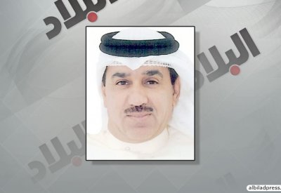 “سيرة للاستثمار” تستكمل بيع “باكيه” بفينكس الأميركية