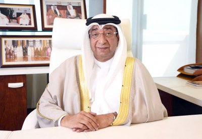 “الغرفة” تؤكد دعمها لخطط الاستدامة المالية