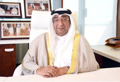 ناس: ضرورة توفير البنية الأساسية للنهوض بالاقتصاد الوطني