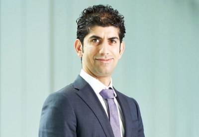 انضمام دول خليجية لمؤشر جيه بي مورجان يكسبها 60 مليار دولار