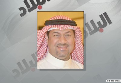 الديري: “التقاعد الاختياري” فرصة لزيادة الاستثمار