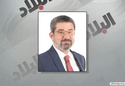 “الثروة بالغرفة” تنظم لقاء بقطاع الأغذية والزراعة