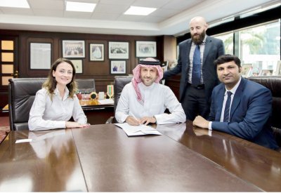 “إنفينيتي” راعي السيارات الحصري لـ “يلا بنات”