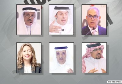 البنوك قلقة من إعداد جيل جديد لتولي قيادة القطاع بالبحرين