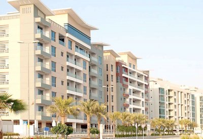 “درة مارينا” تسلم وحدات “مارينا ريزيدنس 1”