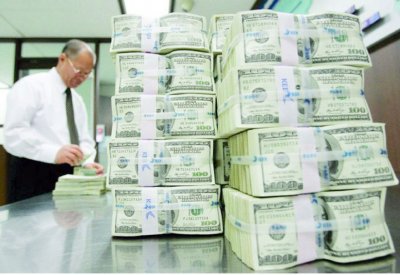 السعودية والبحرين والإمارات تتصدر سوق الصكوك