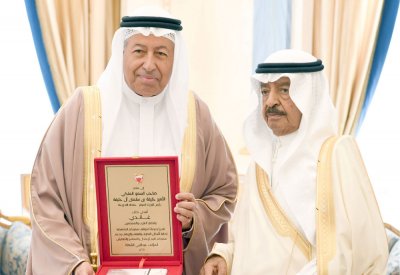 كتاب “غاندي وقضايا العرب والمسلمين”... معالم خريطة إنسانية لقيم التسامح