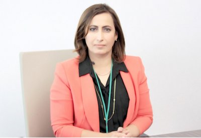 الجلاهمة لـ “البلاد”: اتفاق بحريني سعودي للرقابة على الأدوية