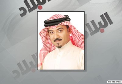 مترشح “وسط المنامة” أبوعلي لـ “البلاد”: سيناريو سيتكرر... 4 غرف يتكدس بها 55 عاملا بمبان مخالفة