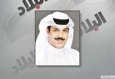 جميل سيخفض سنوات انتظار بيت العمر