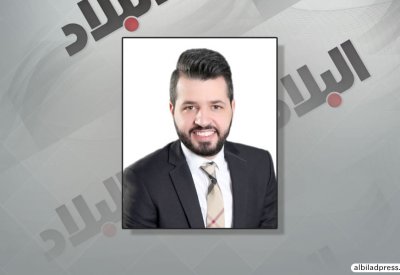 مترشح “سار” قاهري سيفتح ملفات فساد