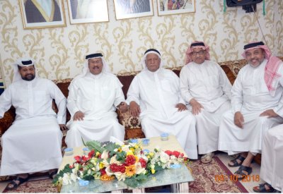 التقاعد يقود مترشحين للانسحاب قبل الندم
