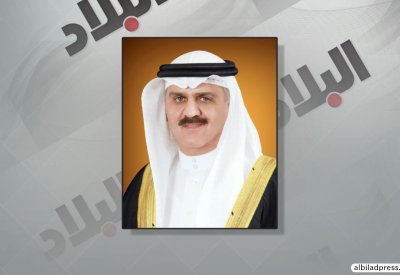  رئيس “النواب”: الفوز بفضل الدعم الملكي لثقافة حقوق الإنسان