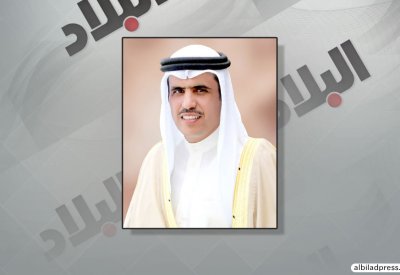 وزير الإعلام: يعكس الثقة الدولية المتزايدة في السجل الحقوقي للبحرين
