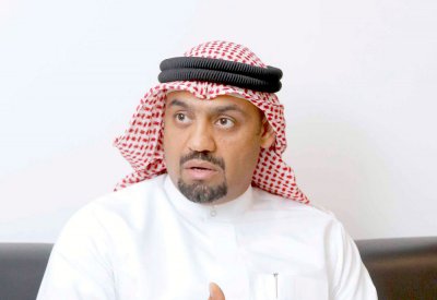 شركة لغسيل السيارات بنصف مليون دينار