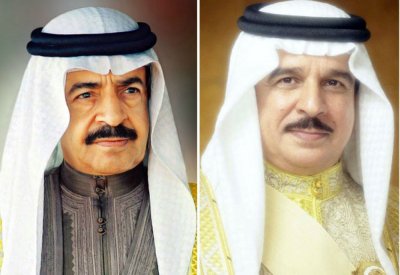 نصر بطعم الذهب