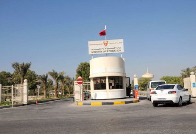 تعزيز التعاون مع “الثقافية السعودية”