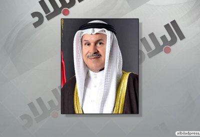 رصد مخالفات المباني العشوائية
