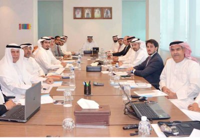 5.9 مليون سائح في النصف الأول