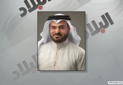 بن رجب مترشح الشراكة الفعلية