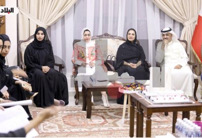 28 خريج طب من مصر بـ “متاهة”
