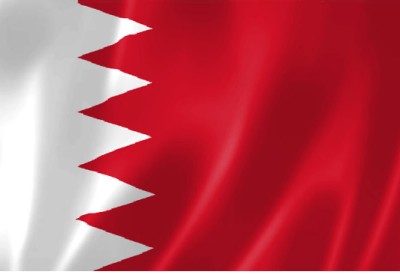 البحرين تؤكد تضامنها مع السعودية