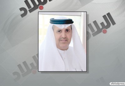 بن حويل: الدفاع عن السعودية واجب أخلاقي